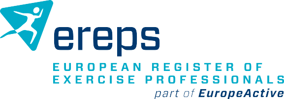 EREPS