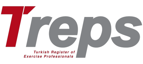 TREPS
