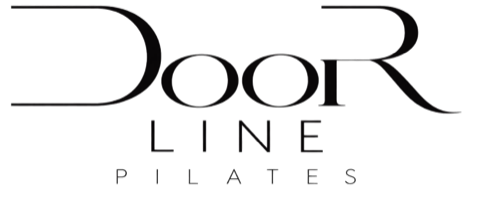 Door Line Pilates – Ana Sayfa